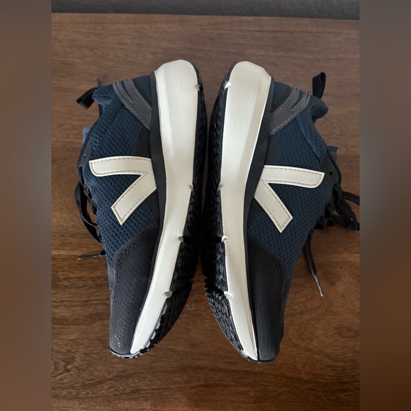 Veja women’s sneakers - Picture 5 of 7